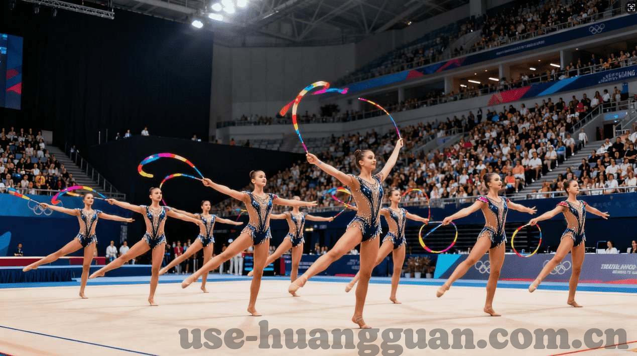 壹号国际APP免费下载-一键下载，开启智能生活 壹号国际APP免费下载指南-壹号国际APP免费下载