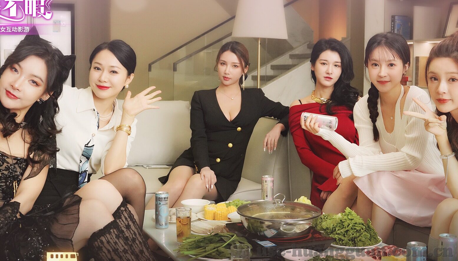 中伊足球大战比分-中伊足球大战，一场跌宕起伏的比分盛宴与背后的深层启示